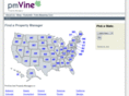 pmvine.com