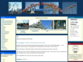 pointfans.com