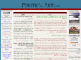 political-articles.com