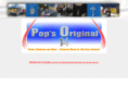 popsoriginal.com