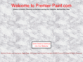 premier-paint.com