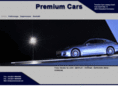 premiumcars.net