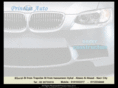princess-auto.com