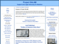 projectsalam.org