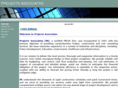 projectsassociates.com