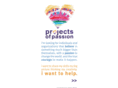 projectsofpassion.com