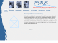 pure-beratung.de