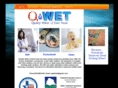 qwet.net