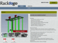 racktogo.com