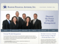 radnorfinancial.com