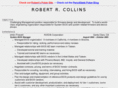 rcollins.org
