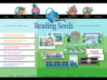 readingseeds.com