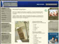 realtorflooring.com