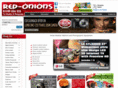 red-onions.com