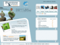 riverstonebackpackers.com