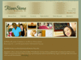 riverstonekankakee.com