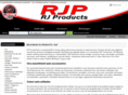 rjpexport.com