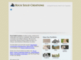 rocksolidcreation.com