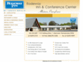 rodewayinnallentown.com