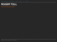 rogertoll.com