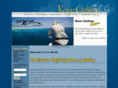 rogueclothing365.com