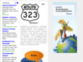 route323.com