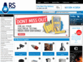 rselectricalsupplies.co.uk