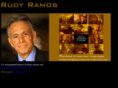 rudyramos.net