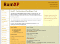 rumxp.com