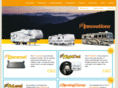 rvawningclamp.com