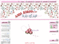 sada-jeddah.com