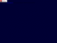 sajlive.com