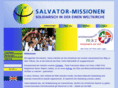 salvator-missionen.org