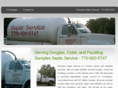samplesseptic.com