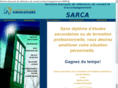 sarca.ca