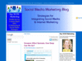 saywowmarketing.com