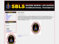 sblsf.com