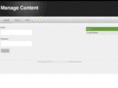 sbsolutions.net