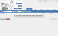 scotiagiftbaskets.com