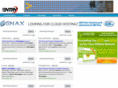 searching-washingtondc.com