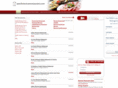 seattlemexicanrestaurants.com