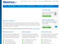 securiclick.co.uk