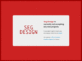 seg-design.com