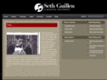 sethguillen.com