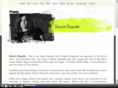 sharonpaquette.com