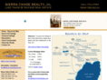 sierratahoemls.com