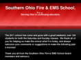 sofems.com