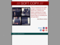softcopymusic.com
