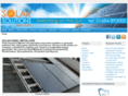 solarsolutionsmalvern.com