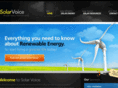 solarvoice.com